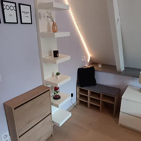 Maison 6 Personnes à Sarlat