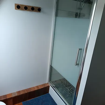 Hébergement de vacances Maison 6 Personnes à Sarlat
