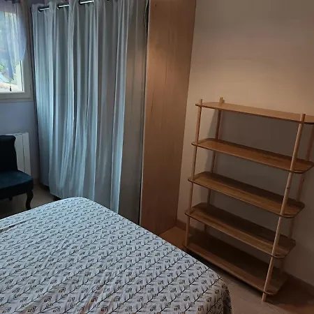 Hébergement de vacances Maison 6 Personnes à Sarlat